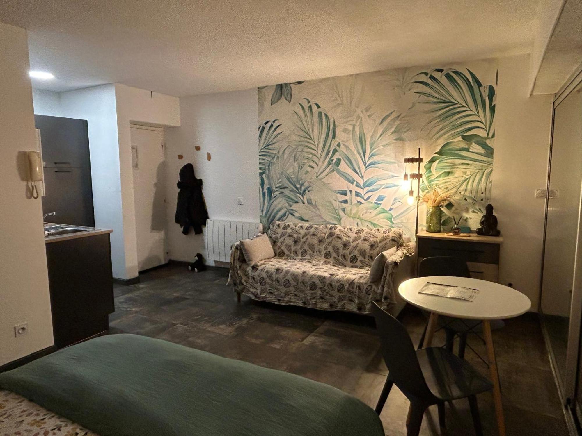 Superbe Vue A 180° Sur L'Ocean Appartement Lacanau Buitenkant foto